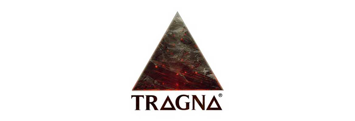 tragna_main